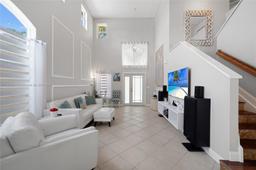 Picture of 2093 NW 208Th Ter, Pembroke Pines, FL 33029