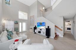 Picture of 2093 NW 208Th Ter, Pembroke Pines, FL 33029