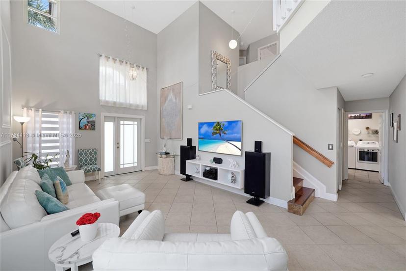 Picture of 2093 NW 208Th Ter, Pembroke Pines FL 33029