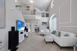 Picture of 2093 NW 208Th Ter, Pembroke Pines, FL 33029