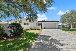 Picture of 2070 NE 54Th Ct, Fort Lauderdale, FL 33308