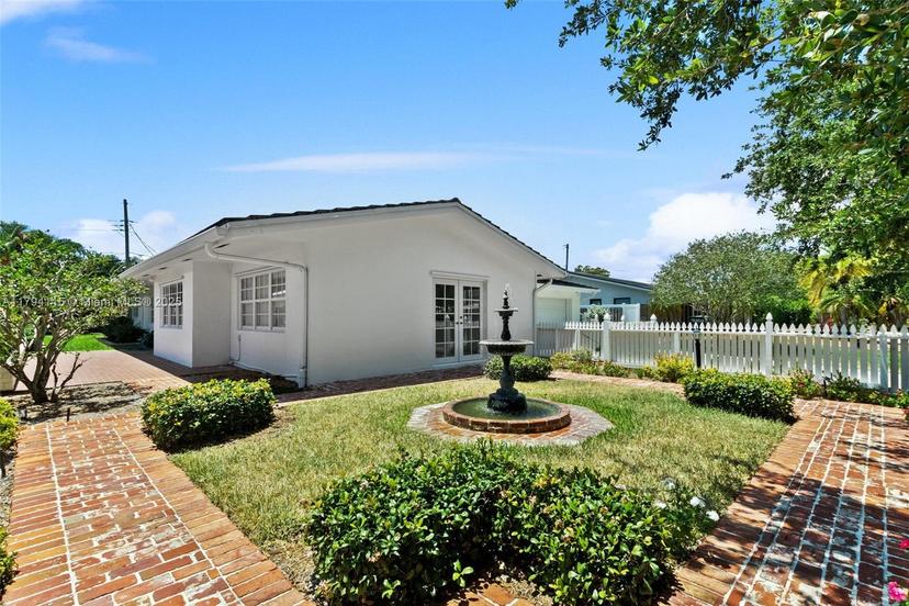 Picture of 2070 NE 54Th Ct, Fort Lauderdale FL 33308