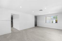 Picture of 2070 NE 54Th Ct, Fort Lauderdale, FL 33308
