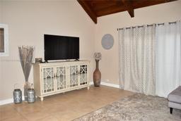 Picture of 49 Deer Creek Rd # E105, Deerfield Beach, FL 33442