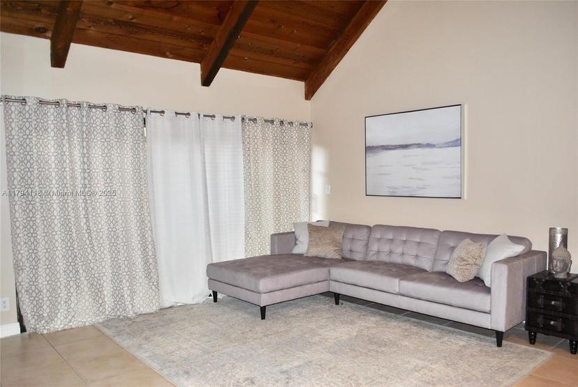 Picture of 49 Deer Creek Rd # E105, Deerfield Beach FL 33442