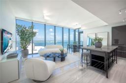 Picture of 1451 Brickell Ave # 2703, Miami, FL 33131