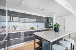 Picture of 1451 Brickell Ave # 2703, Miami, FL 33131