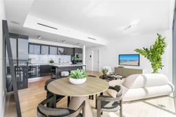 Picture of 1451 Brickell Ave # 2703, Miami, FL 33131