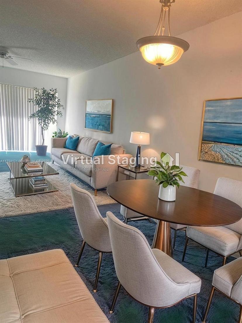 Picture of 8267 SW 128Th St # 208, Pinecrest FL 33156