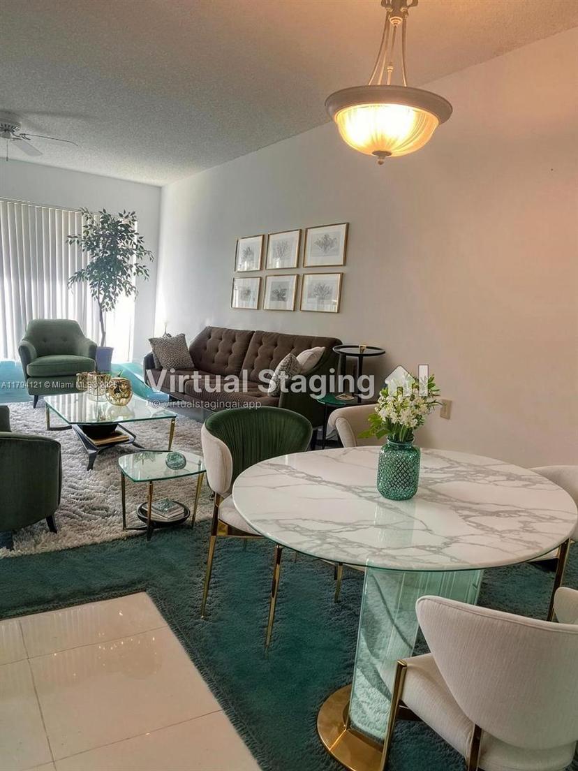 Picture of 8267 SW 128Th St # 208, Pinecrest FL 33156