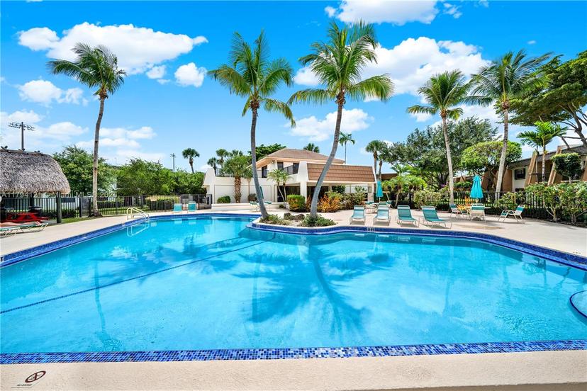 Picture of 8267 SW 128Th St # 208, Pinecrest FL 33156