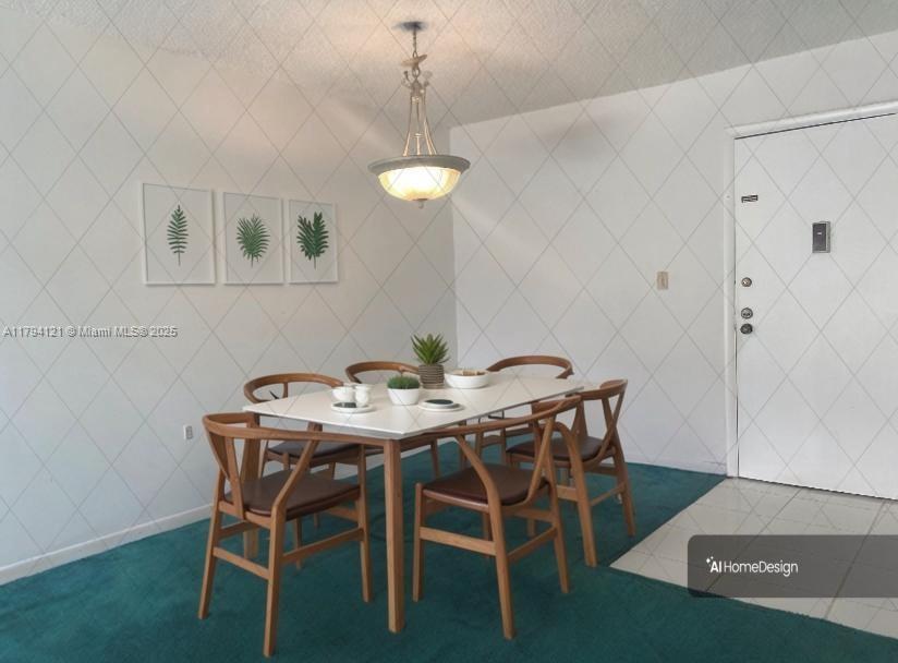 Picture of 8267 SW 128Th St # 208, Pinecrest FL 33156