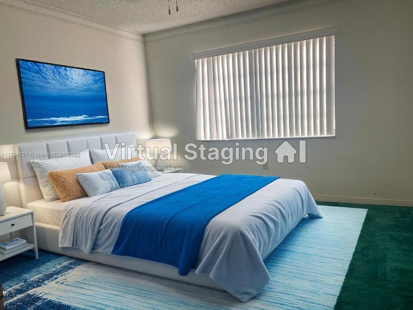 Picture of 8267 SW 128Th St # 208, Pinecrest FL 33156