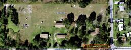 Picture of 3100-3112 Sanders Rd, Davenport, FL 33837