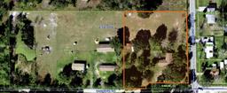 Picture of 3100-3112 Sanders Rd, Davenport, FL 33837
