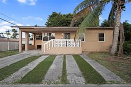 Picture of 4241 W 1St Ave, Hialeah, FL 33012