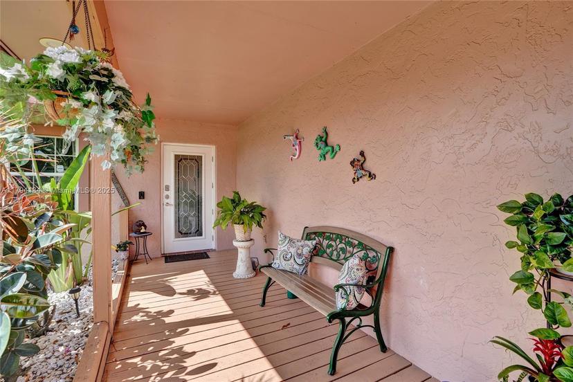 Picture of 11240 Sheridan St, Pembroke Pines FL 33026