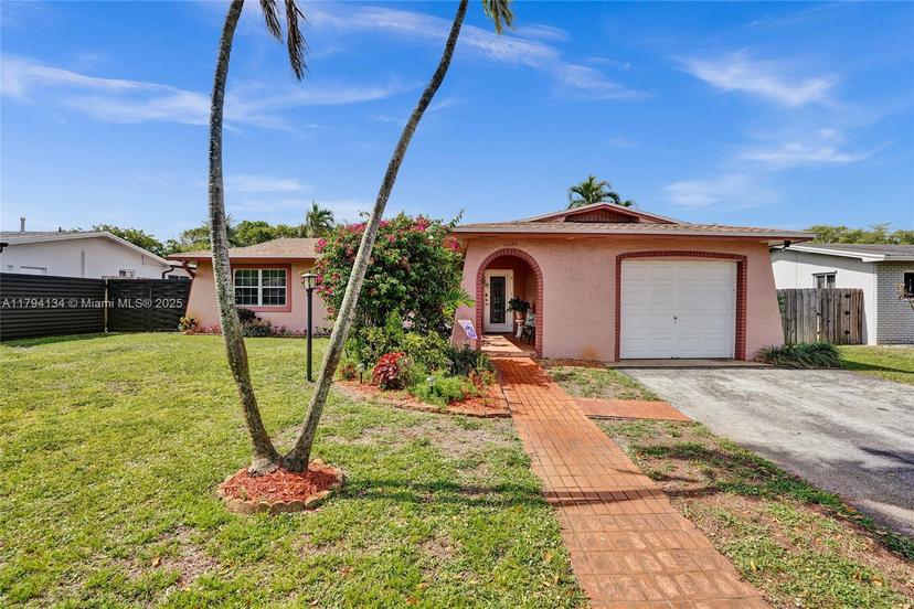 Picture of 11240 Sheridan St, Pembroke Pines FL 33026