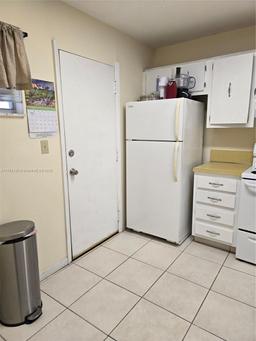 Picture of 406 NW 68Th Ave # 519, Plantation, FL 33317