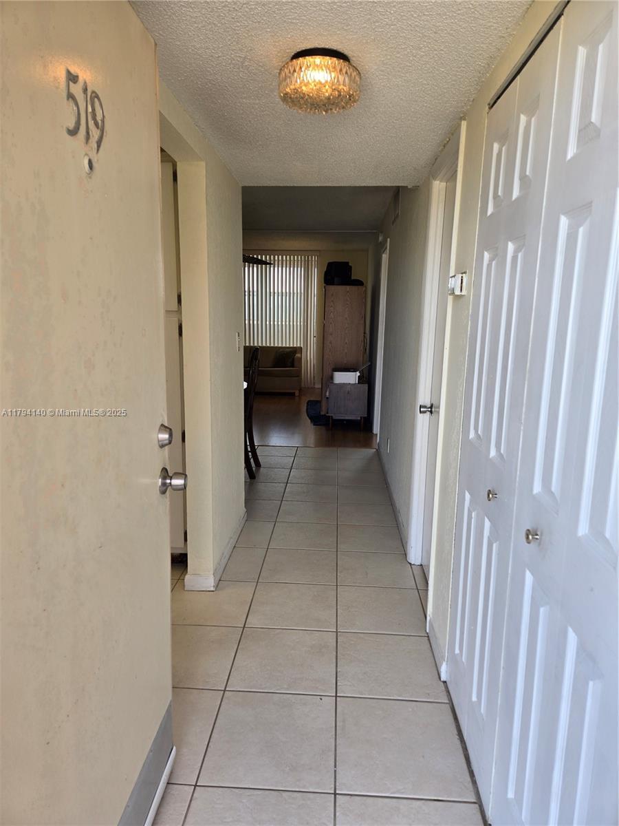 Picture of 406 NW 68Th Ave # 519, Plantation, FL 33317