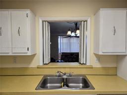 Picture of 406 NW 68Th Ave # 519, Plantation, FL 33317