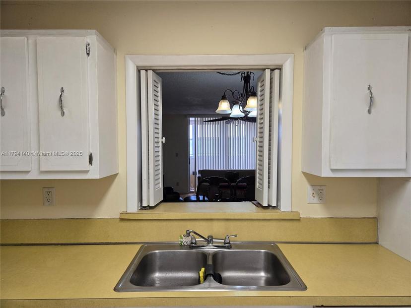 Picture of 406 NW 68Th Ave # 519, Plantation FL 33317