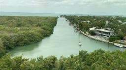 Picture of 1121 Crandon Blvd # D902, Key Biscayne, FL 33149