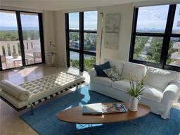Picture of 1121 Crandon Blvd # D902, Key Biscayne, FL 33149
