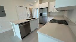 Picture of 8167 NW 41St St # 307, Doral, FL 33166
