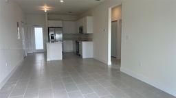 Picture of 8167 NW 41St St # 307, Doral, FL 33166