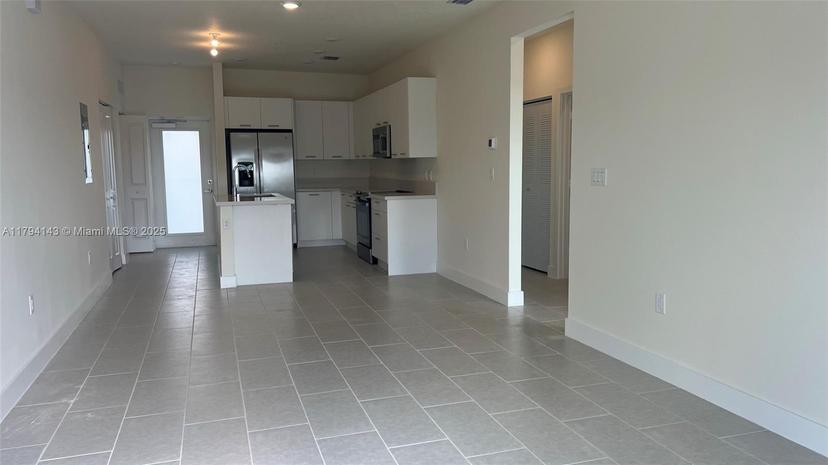 Picture of 8167 NW 41St St # 307, Doral FL 33166