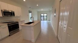 Picture of 8167 NW 41St St # 307, Doral, FL 33166
