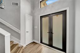 Picture of 5424 NW 190Th St, Miami Gardens, FL 33055