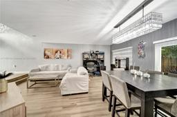 Picture of 5424 NW 190Th St, Miami Gardens, FL 33055