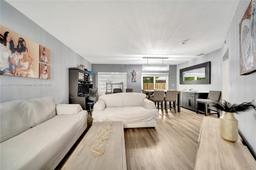 Picture of 5424 NW 190Th St, Miami Gardens, FL 33055