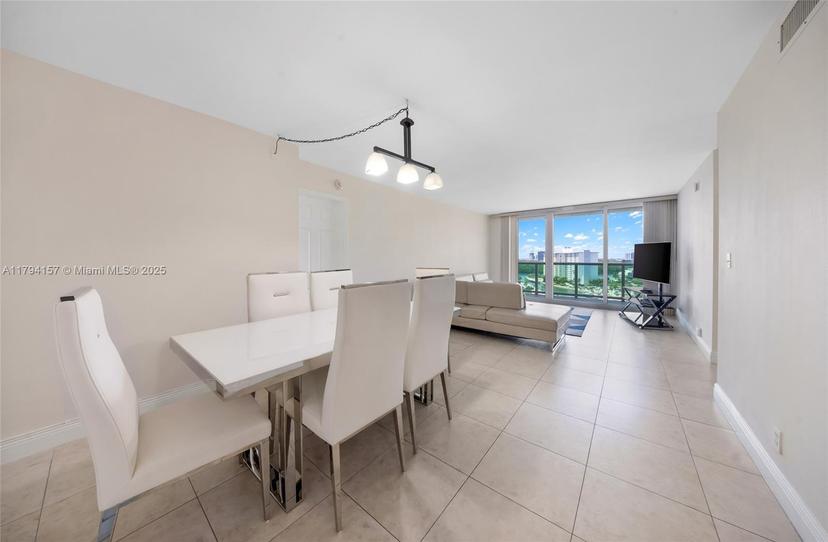 Picture of 100 Bayview Dr # 1403, Sunny Isles Beach FL 33160
