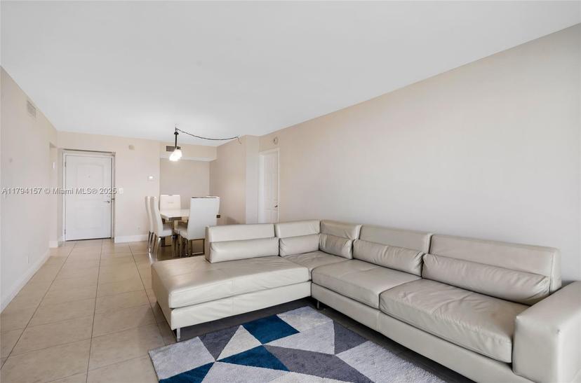 Picture of 100 Bayview Dr # 1403, Sunny Isles Beach FL 33160