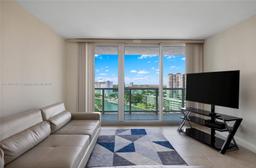 Picture of 100 Bayview Dr # 1403, Sunny Isles Beach, FL 33160