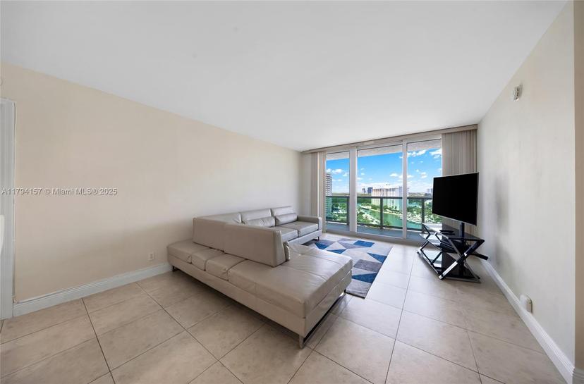 Picture of 100 Bayview Dr # 1403, Sunny Isles Beach FL 33160
