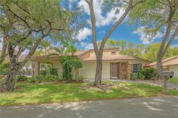 Picture of 8097 Royal Palm Cir, Tamarac, FL 33321