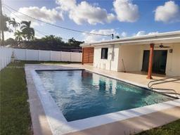 Picture of 9020 SW 198Th Ter, Cutler Bay, FL 33157
