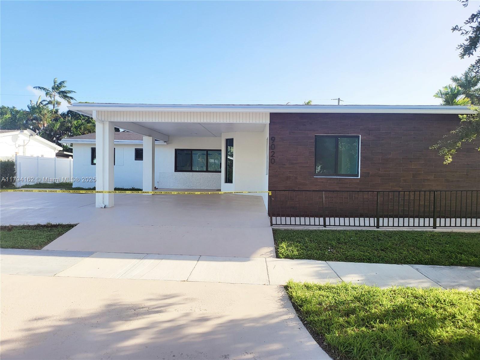 Picture of 9020 SW 198Th Ter, Cutler Bay, FL 33157