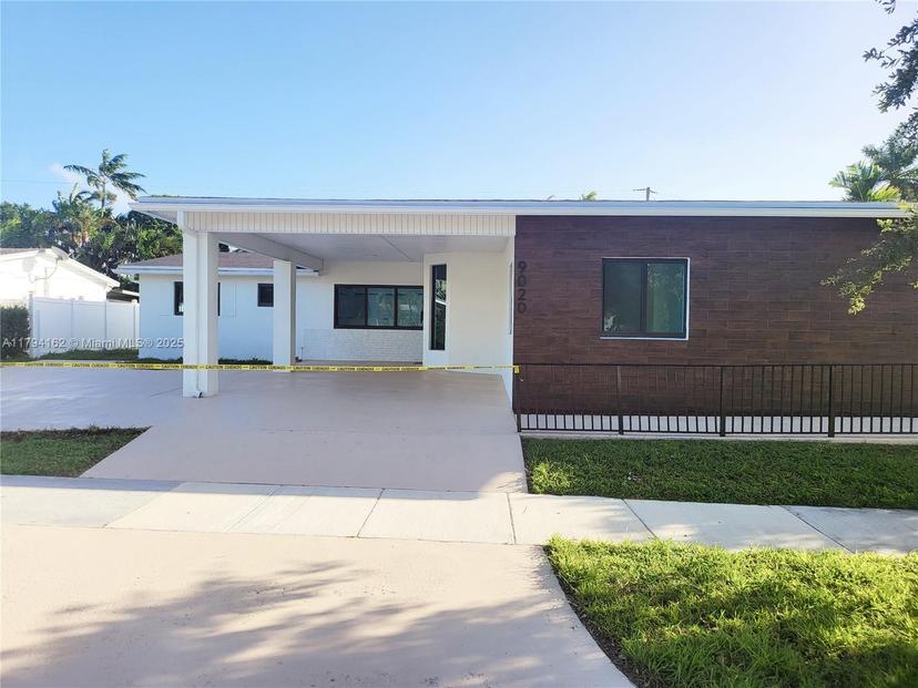 Picture of 9020 SW 198Th Ter, Cutler Bay FL 33157