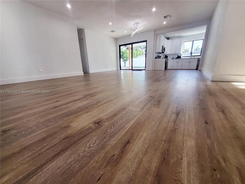 Picture of 9020 SW 198Th Ter, Cutler Bay FL 33157