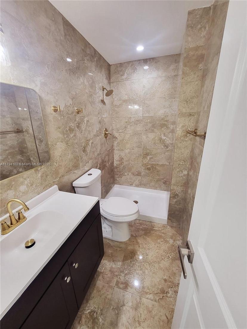 Picture of 9020 SW 198Th Ter, Cutler Bay FL 33157