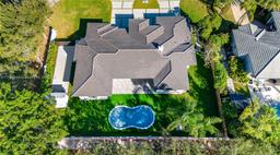Picture of 10780 SW 135Th Ter, Miami, FL 33176