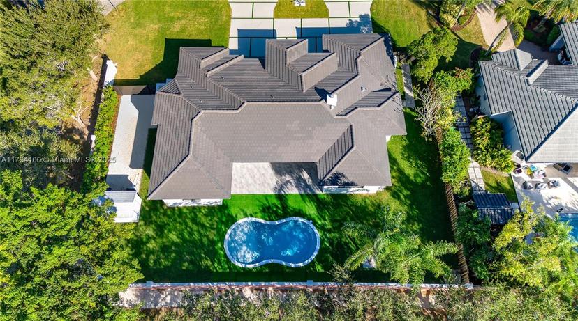 Picture of 10780 SW 135Th Ter, Miami FL 33176