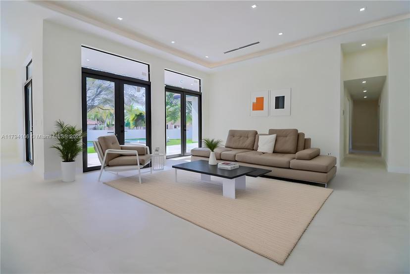 Picture of 10780 SW 135Th Ter, Miami FL 33176