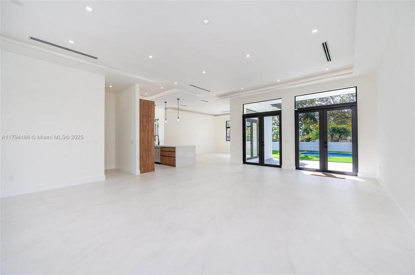 Picture of 10780 SW 135Th Ter, Miami FL 33176