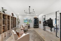 Picture of 10620 SW 127Th St, Miami, FL 33176
